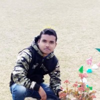 Narendra Kumar Alexander