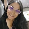 Fiorella Arce Acosta