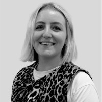 Imogen Ing-Simmons