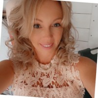 Shirley Van Schaaik