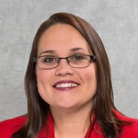 Kristin Morello