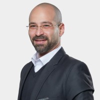Omar Kassem