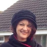 Deborah Carson