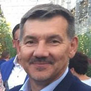 Krzysztof Fatel