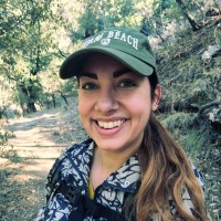 Renée Cardenas Goeppinger
