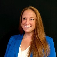 Jennifer Levy