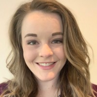 Brianna Pearson