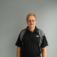 John Avery