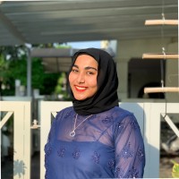 Sharifah Aiman