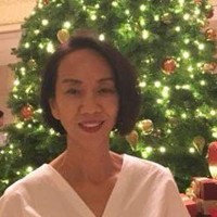 Rebecca Choi