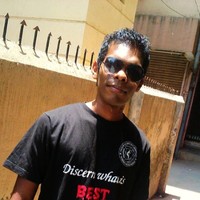 Devdas Nadar