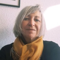 Françoise Galloni d' Istria - Janod