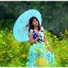 Shruthi M R