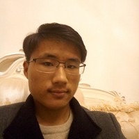 杨启林