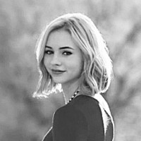Julia Marcine