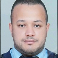 Hicham Boumrach