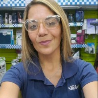 Silvana Orellano