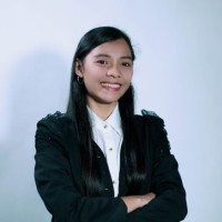 MONICA AYUNGAO-TADIAR