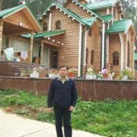 Prakash Kumar