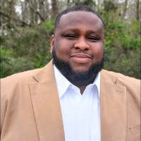 Phillipe Kirksey MBA