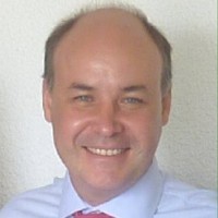 Ignacio Benedit