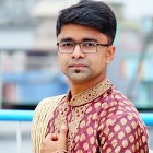 Tonmoy Saha