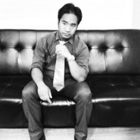 C. Raymond Hidalgo
