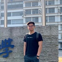 Jeremy Chen