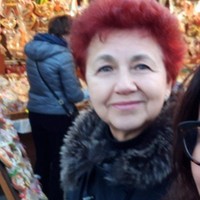 Alla Hadjifintani