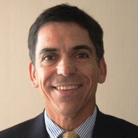 Luis Eduardo Bravo Irigoyen