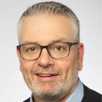 Thomas Kragt