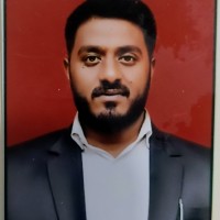Rupesh Kumar
