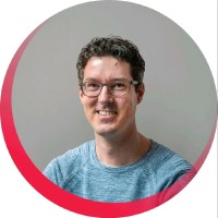 Dennis Van De Wouw