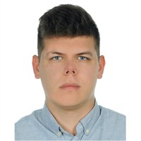 Bartosz Paduch