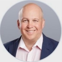 David Josselsohn