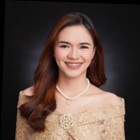 Janine Kate Jaramilla