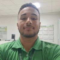 Lucas Guimarães