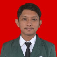 Albert Andreas Steven Purba