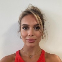 Alessandra Bertorello
