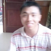 Mai Đức Anh