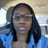 Daivanesha Holman