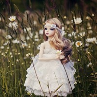 Banumathi Srinivasan