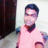 Manab Roy