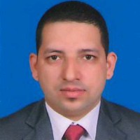 Mukesh Sharma