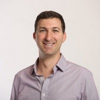 Russ Weinstein