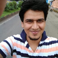 Faheem Ulla Beg