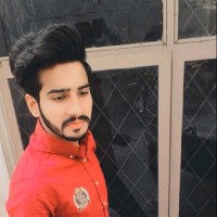 Shahzaib malik