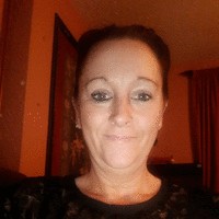 Lesley Callear