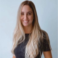 Nathália Rodrigues