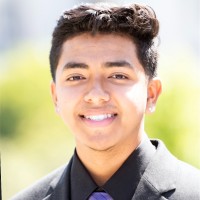 Jesse Ramirez